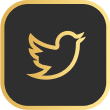 Social
