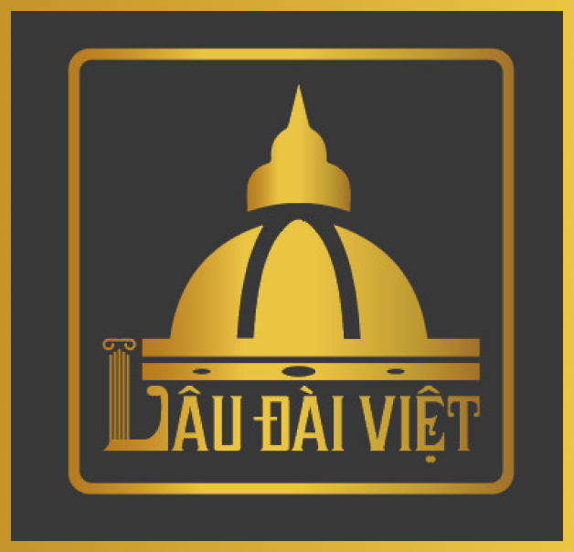Lâu đài Việt